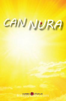 Can Nura