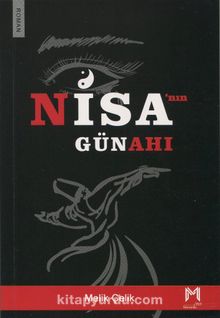 Nisa’nın Günahı