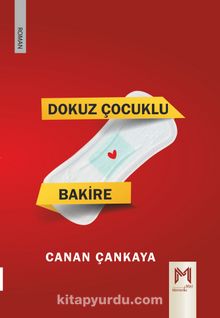 Dokuz Çocuklu Bakire