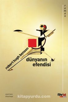 Dünyanın Efendisi