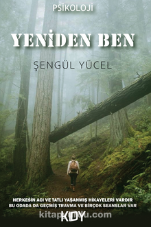 Yeniden Ben