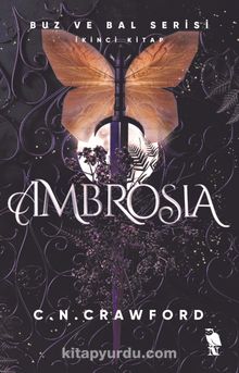 Ambrosia