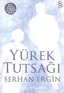 Yürek Tutsağı