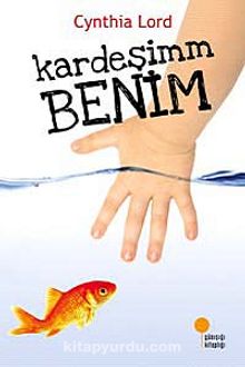 Kardeşimm Benim