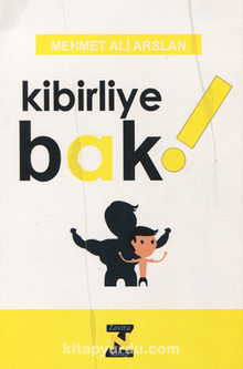 Kibirliye Bak