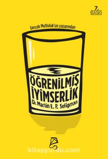 Öğrenilmiş İyimserlik