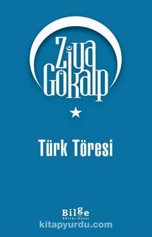 Türk Töresi