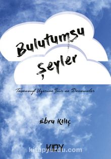 Bulutumsu Şeyler