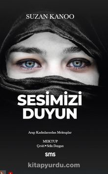 Sesimizi Duyun