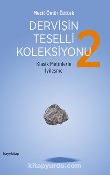 Dervişin Teselli Koleksiyonu 2