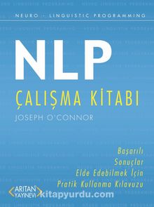 NLP Çalışma Kitabı