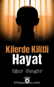 Kilerde Kilitli Hayat