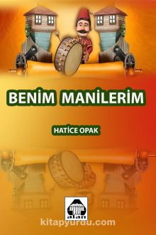 Benim Manilerim