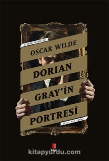 Dorian Gray’in Portresi