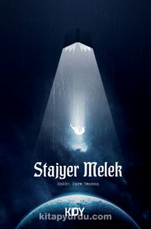 Stajyer Melek