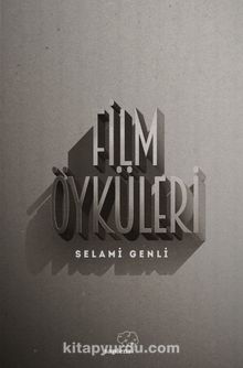 Film Öyküleri