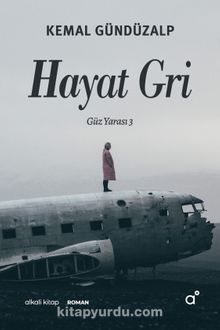 Hayat Gri