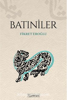 Batıniler