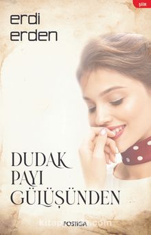 Dudak Payı Gülüşünden