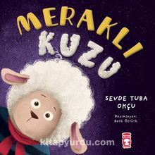 Meraklı Kuzu