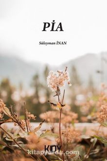 Pia