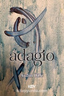 Adagio