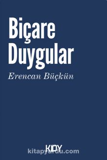 Biçare Duygular