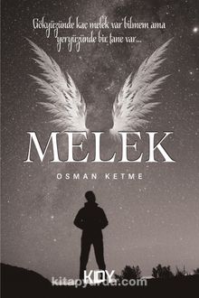 Melek