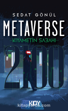 Metaverse