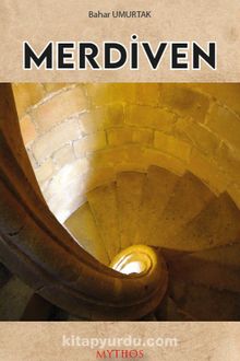 Merdiven