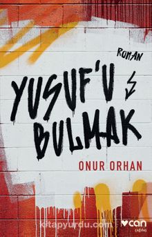 Yusuf’u Bulmak