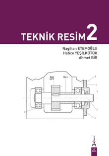 Teknik Resim 2