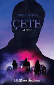 Çete / Arbede