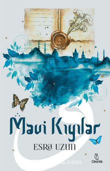 Mavi Kıyılar