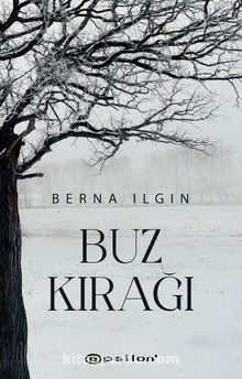 Buz Kırağı