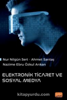 Elektronik Ticaret ve Sosyal Medya