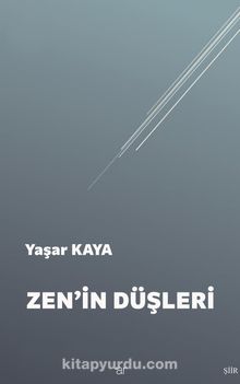 Zen’in Düşleri