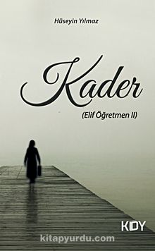 Kader