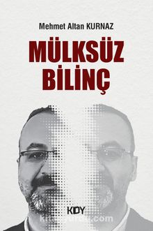 Mülksüz Bilinç