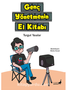 Genç Yönetmenin  El Kitabı