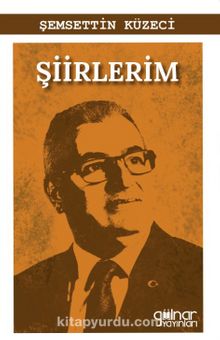 Şiirlerim