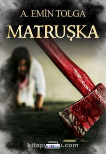 Matruşka