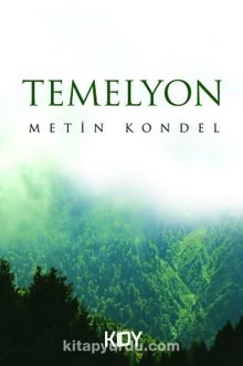 Temelyon