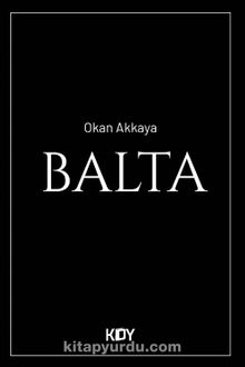 Balta