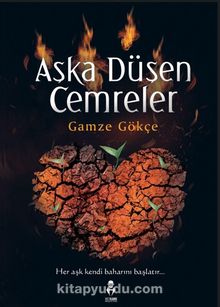 Aşka Düşen Cemreler