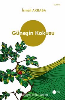 Güneşin Kokusu