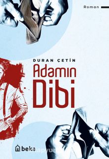 Adamın Dibi