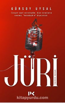 Jüri