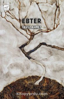 Ebter