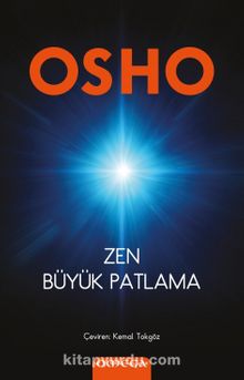 Zen & Büyük Patlama